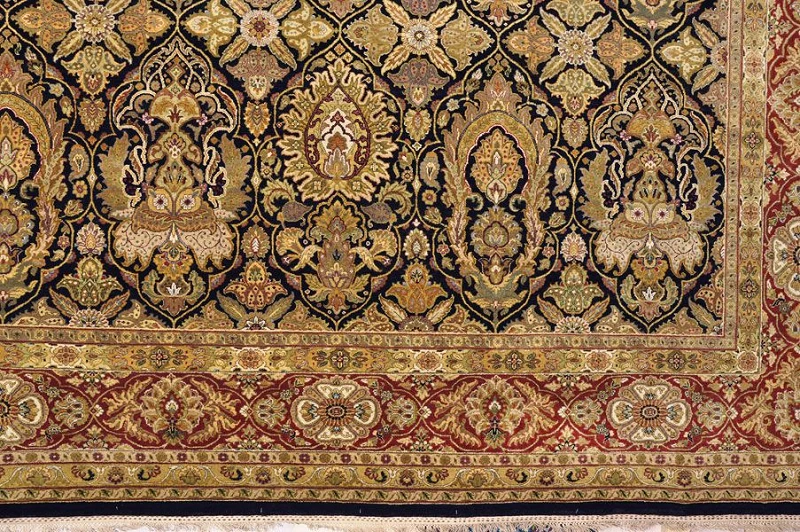 Ковер "джайпур"