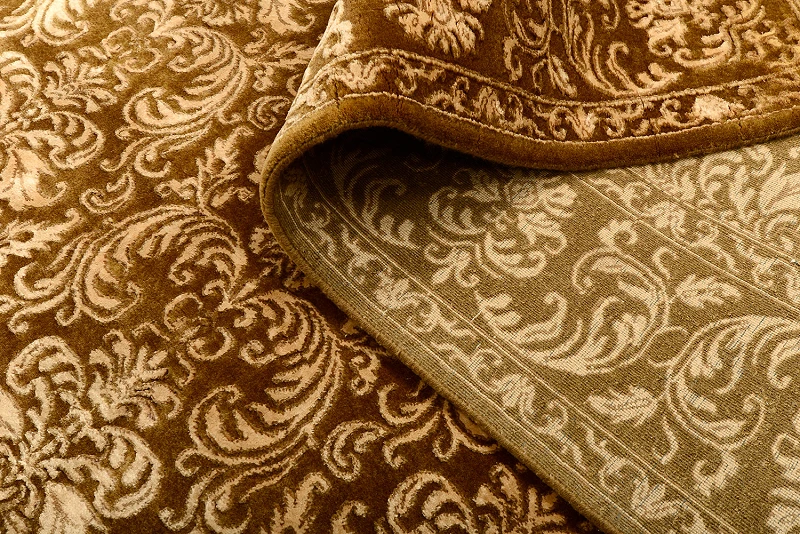 Damask