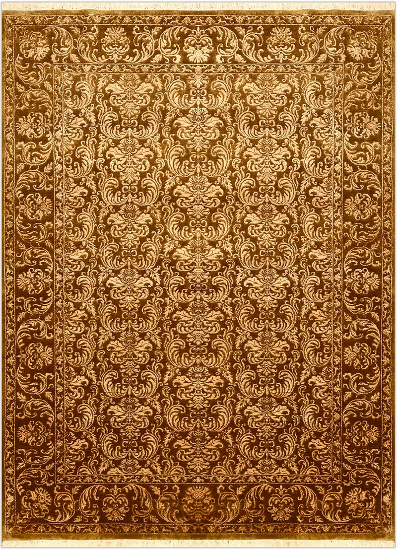 Damask