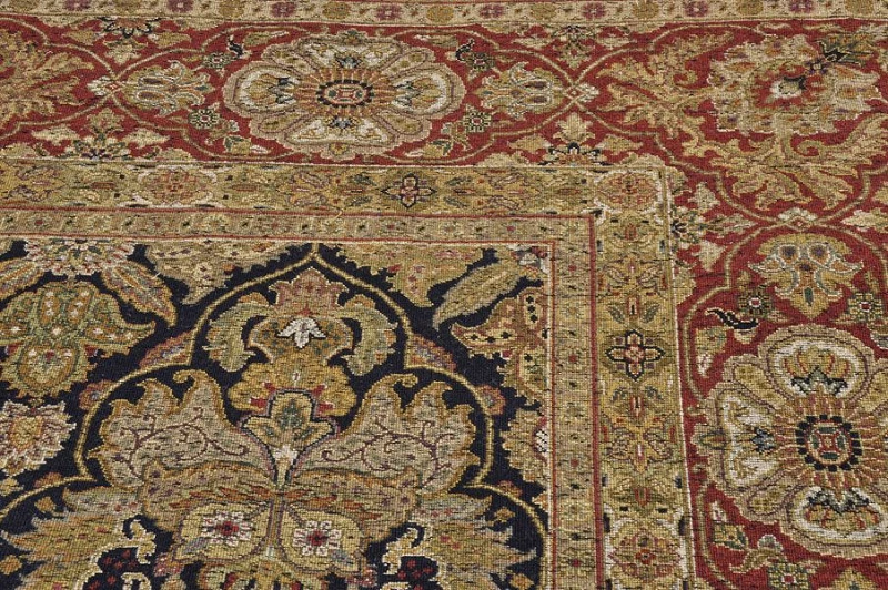 Ковер "джайпур"