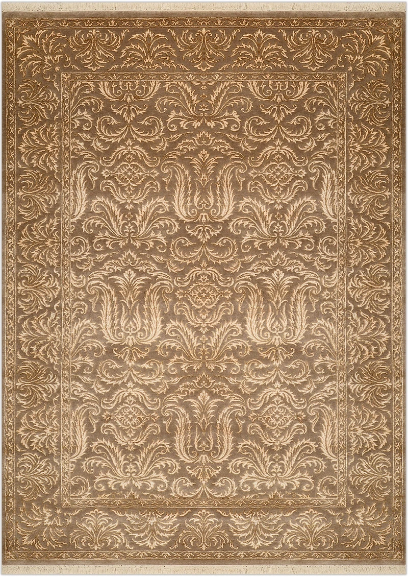 Damask