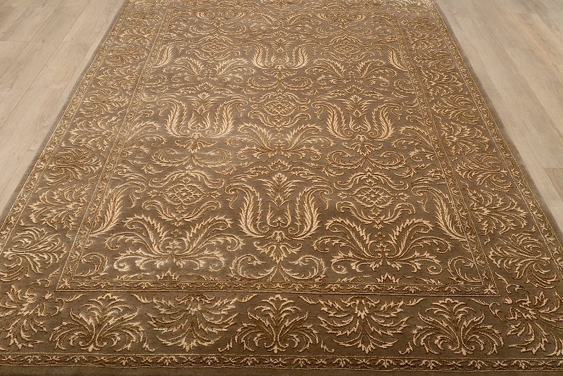 Damask