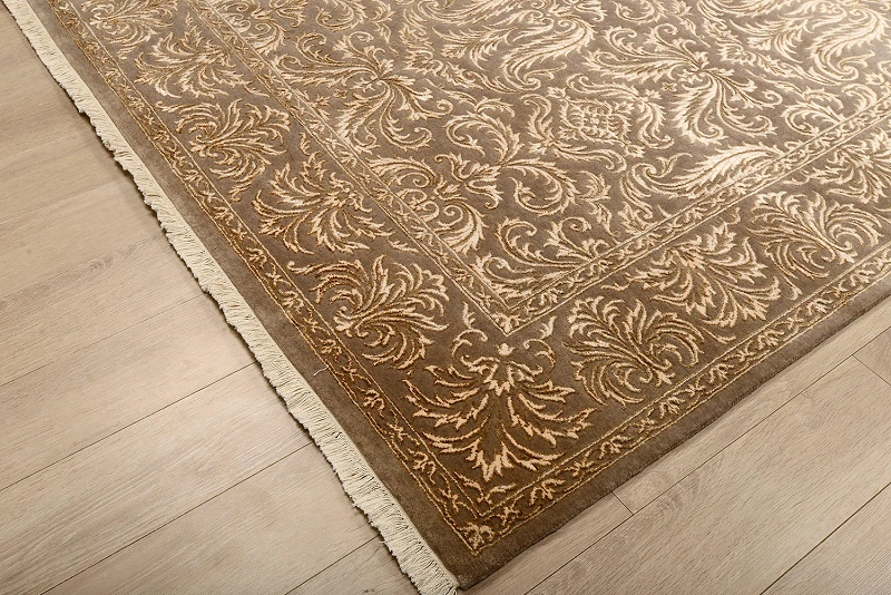Damask