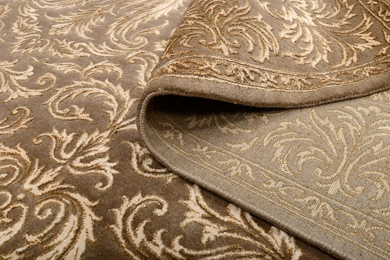 Damask