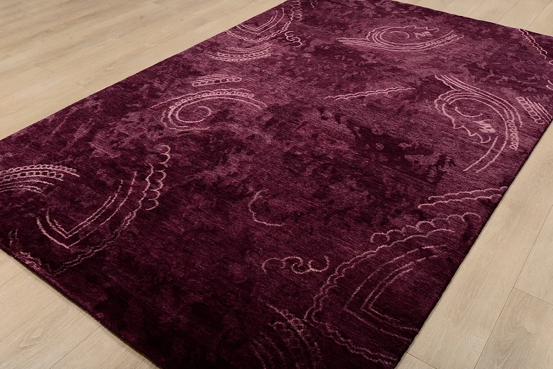 Paisley