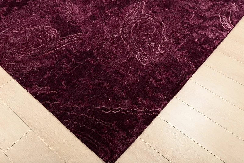 Paisley