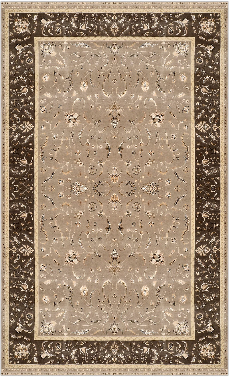 Tabrizi