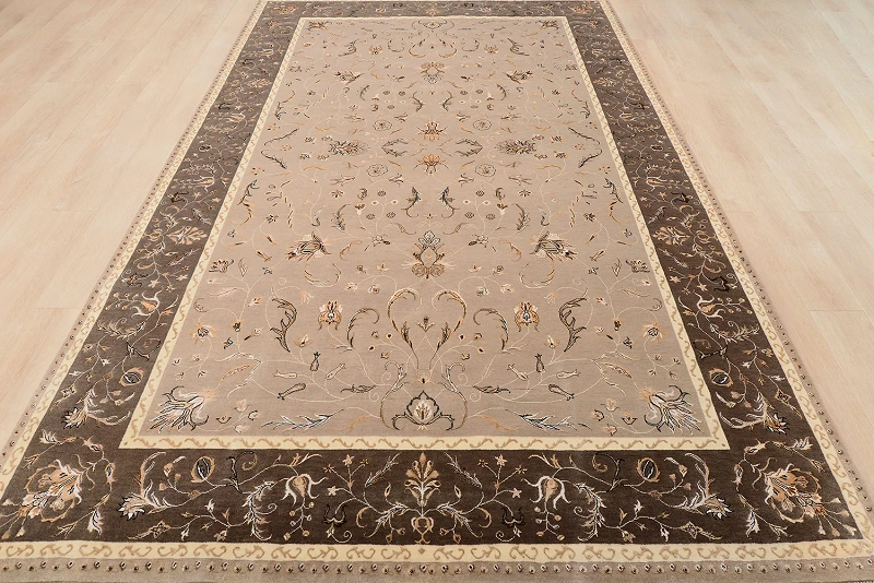Tabrizi