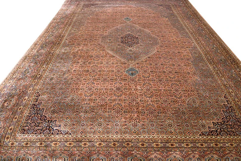 Ковер "шираз"