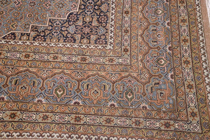 Ковер "шираз"