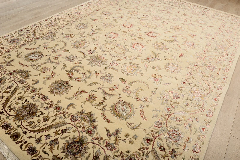 Tabrizi