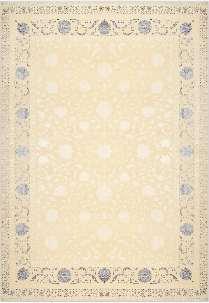 Rajastan Neo