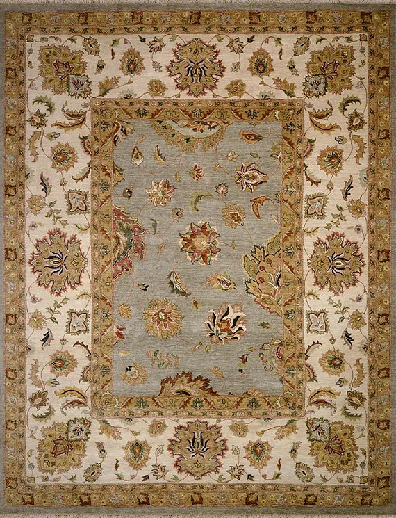 Ковер "агра"