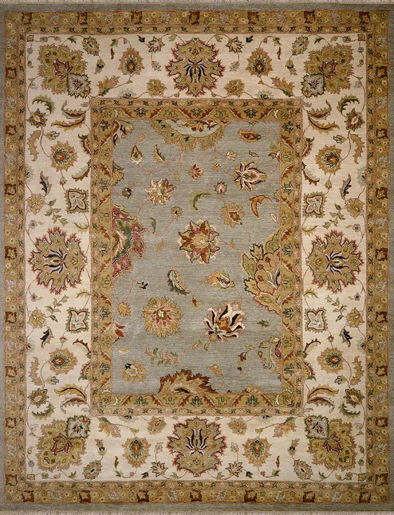 Ковер "агра"