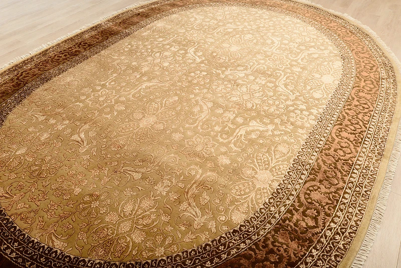 Renaissance