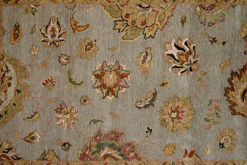 Ковер "агра"