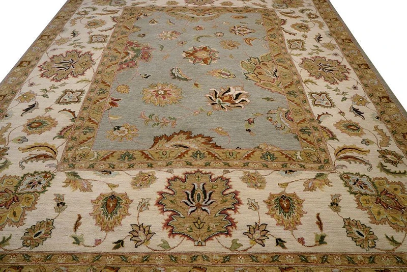 Ковер "агра"