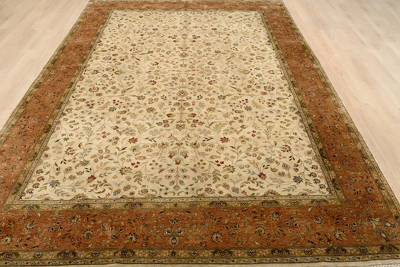 Rajastan Silk