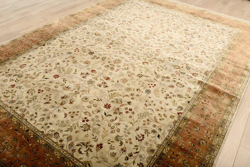 Rajastan Silk