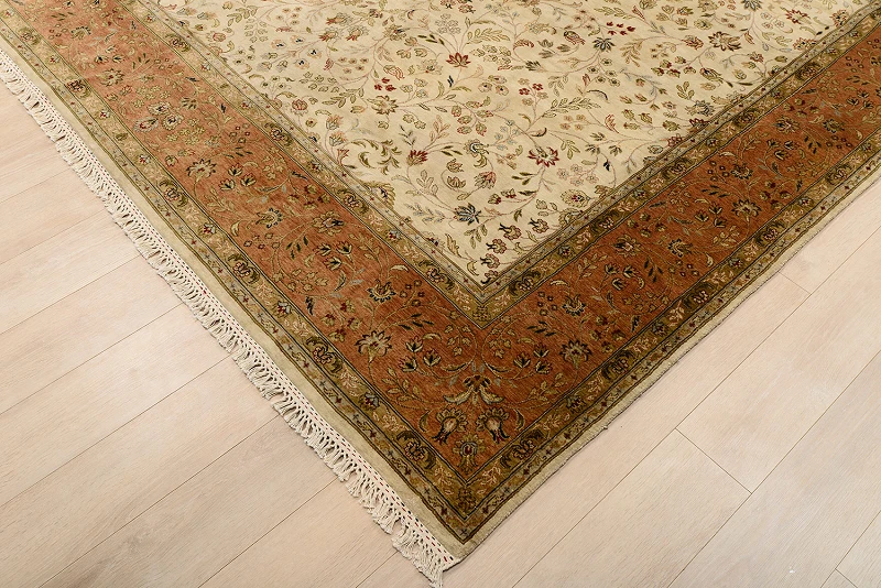 Rajastan Silk