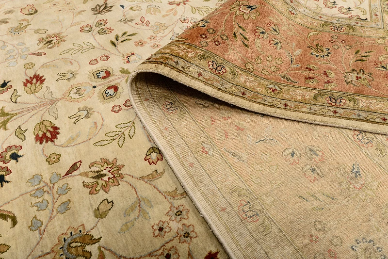 Rajastan Silk