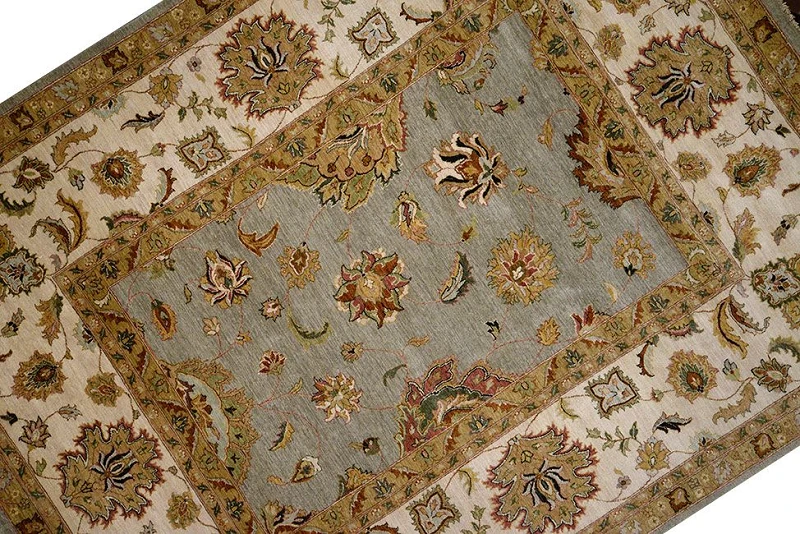 Ковер "агра"