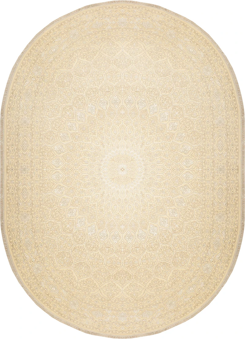 Gombad Neo