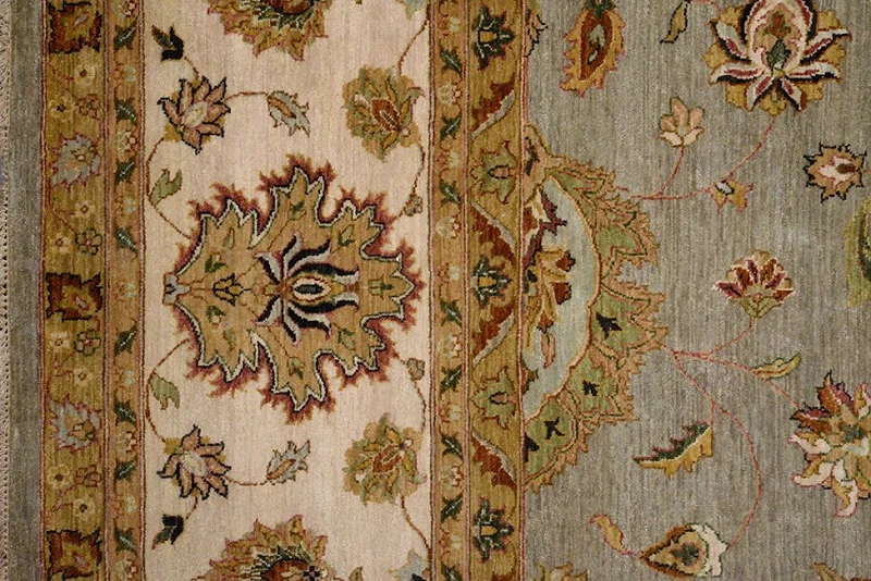 Ковер "агра"