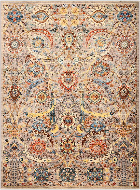Safavid