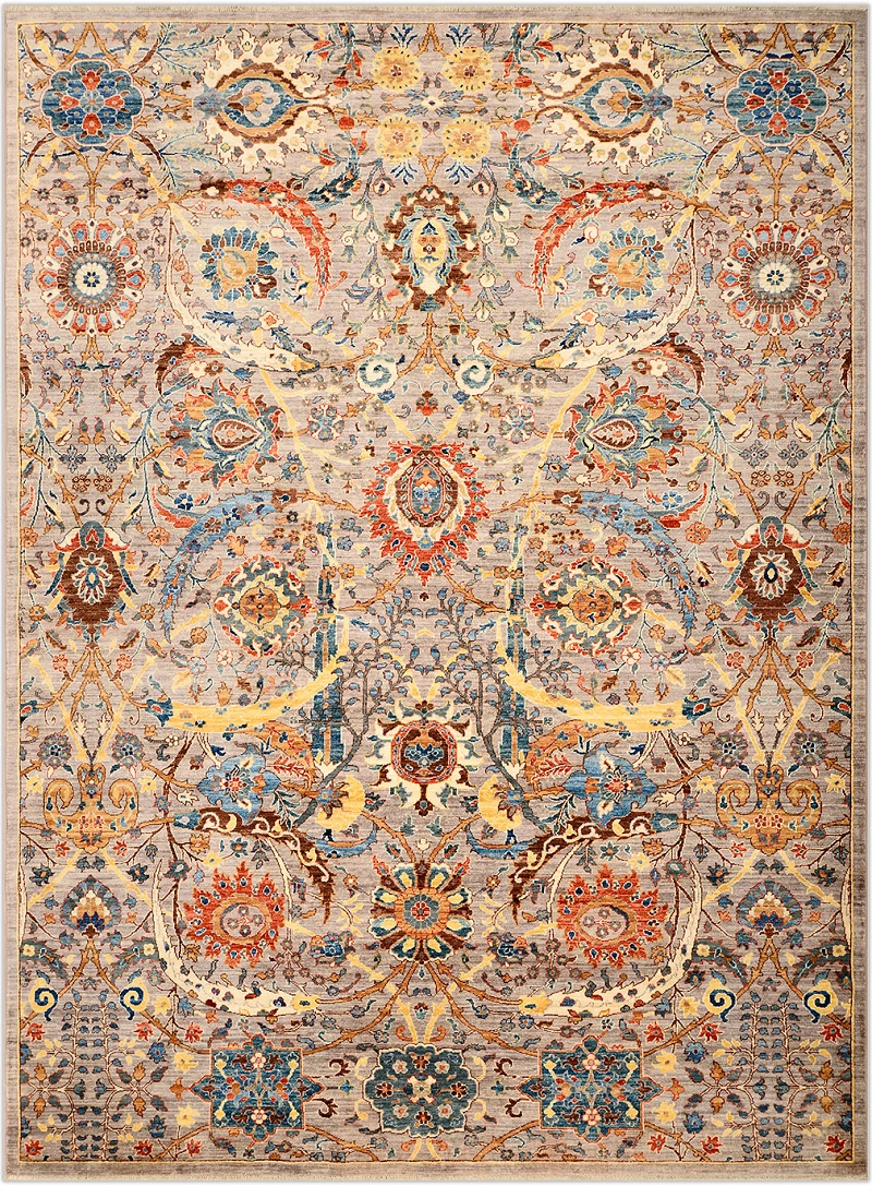 Safavid