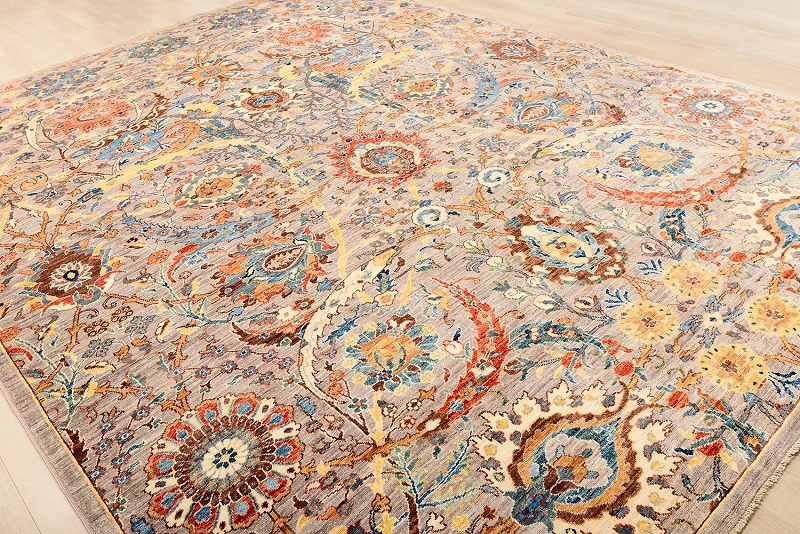 Safavid