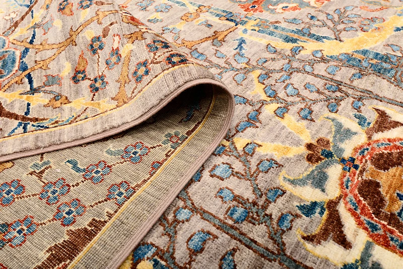 Safavid