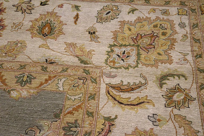 Ковер "агра"