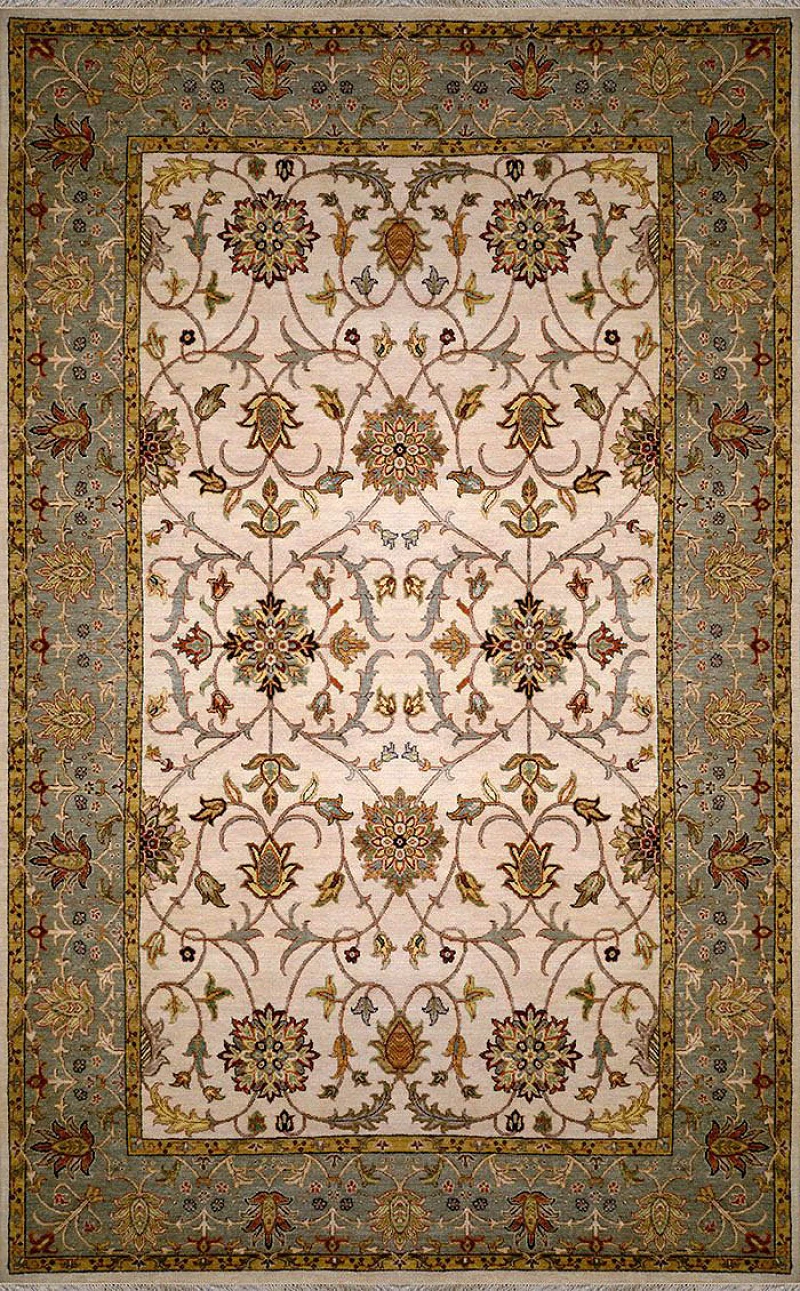 Ковер "агра"