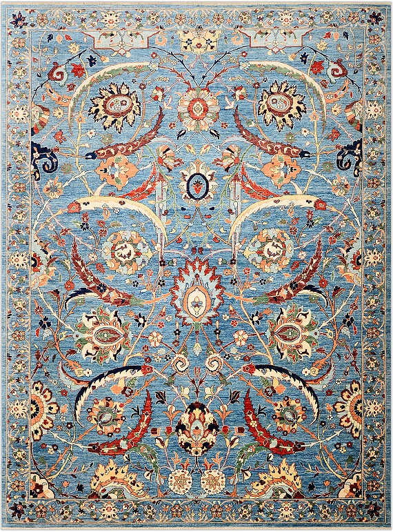 Safavid