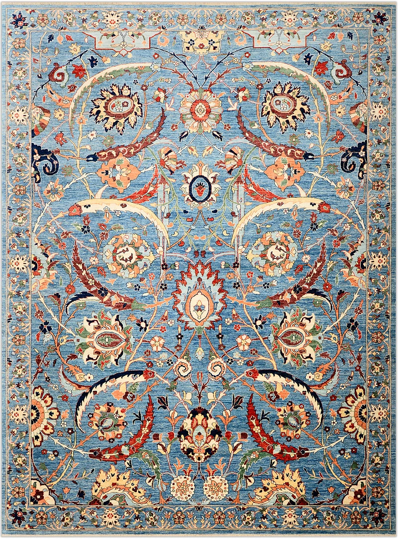 Safavid