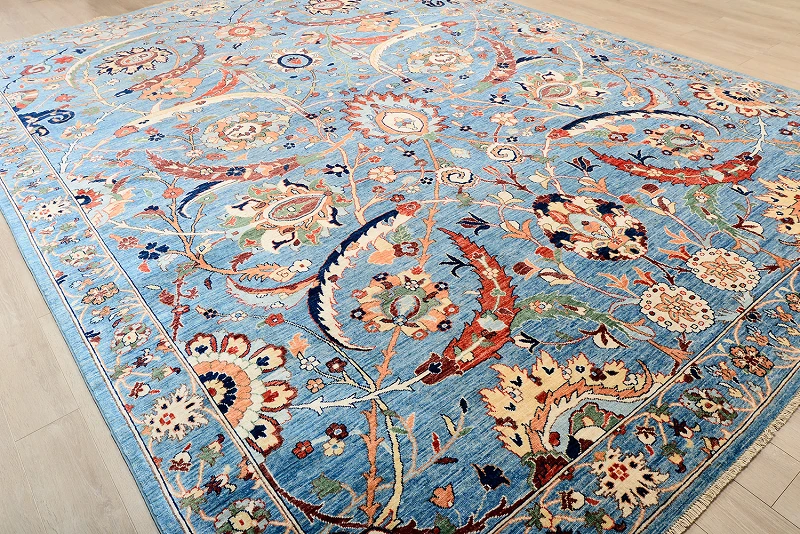 Safavid