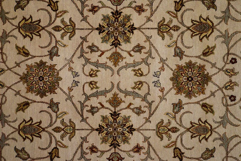 Ковер "агра"