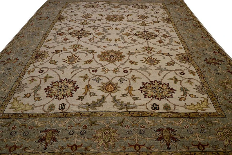 Ковер "агра"