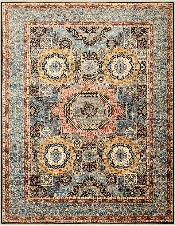 Mamluk