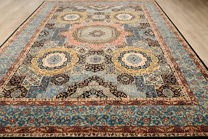 Mamluk