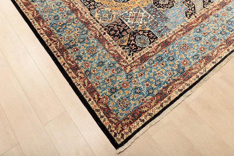 Mamluk