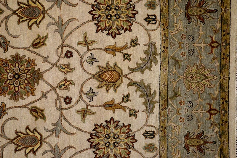 Ковер "агра"