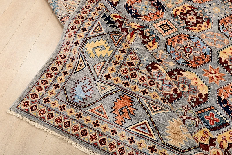 Bukhara