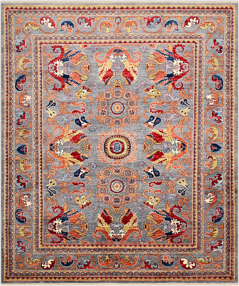Saltani