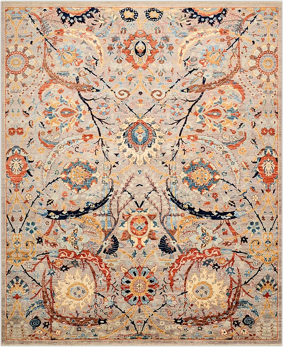 Safavid