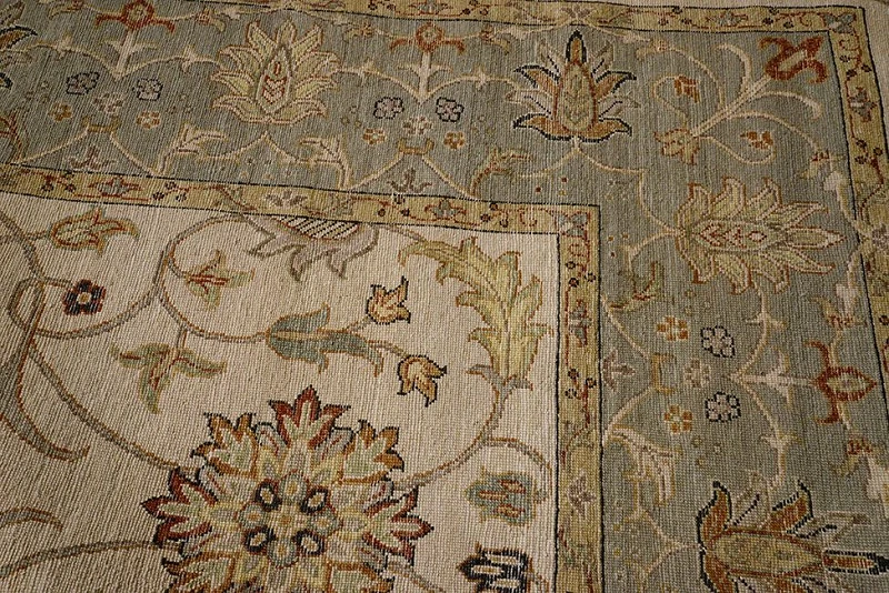 Ковер "агра"