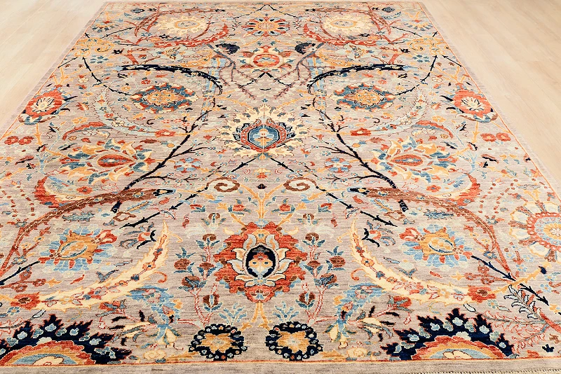 Safavid