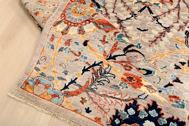 Safavid