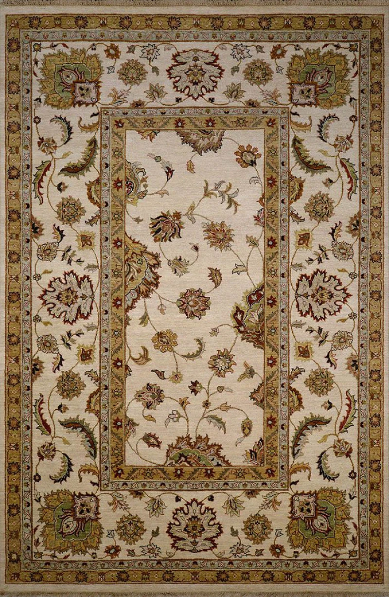 Ковер "агра"